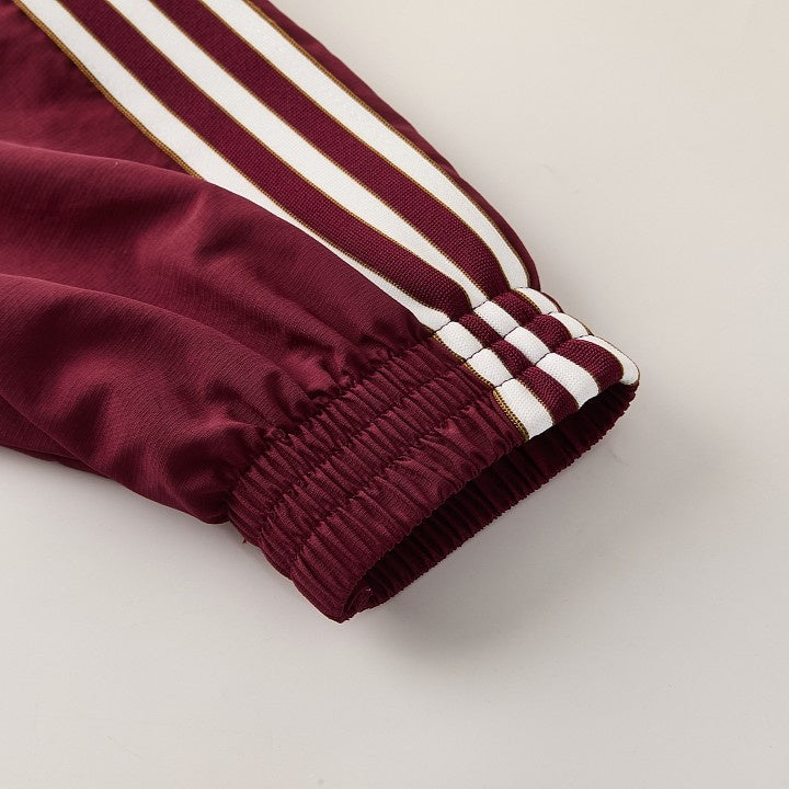 Special Edition Mens 26/27 Men's Shirt