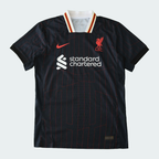 Special Edition Men's Shirt