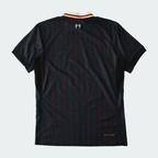 Special Edition Men's Shirt