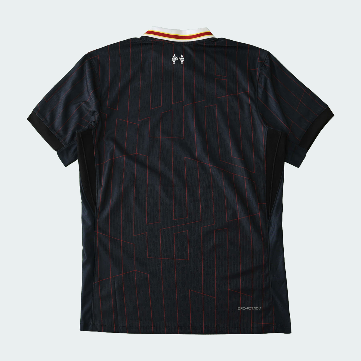 Special Edition Men's Shirt
