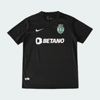 Special Edition Men's Shirt