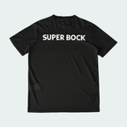 Special Edition Men's Shirt