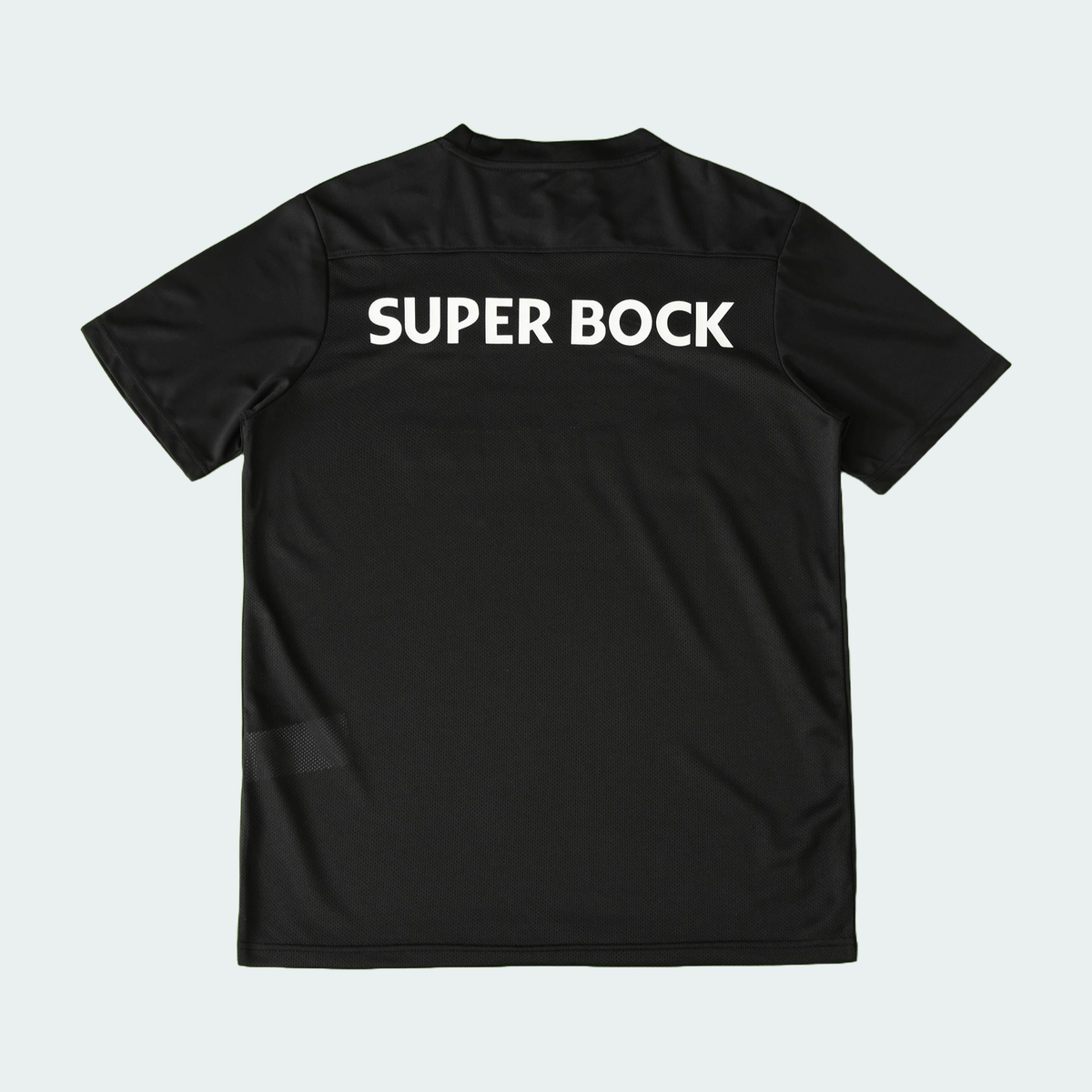 Special Edition Men's Shirt