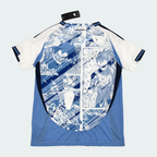 Special Edition Men's Shirt