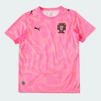Special Edition Men's Shirt