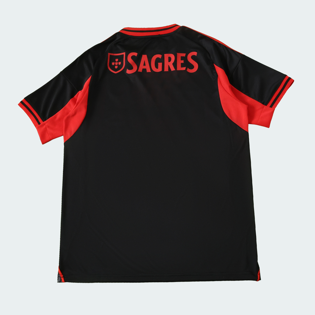 Special Edition Men's Shirt