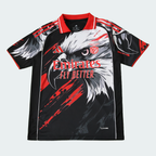 Special Edition Men's Shirt