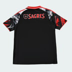 Special Edition Men's Shirt
