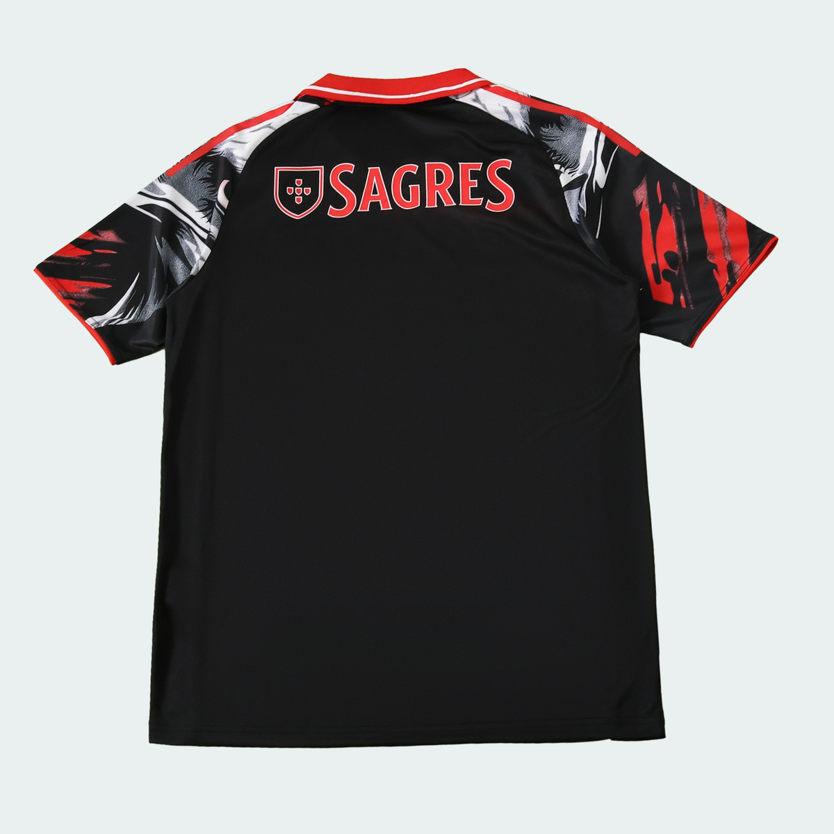 Special Edition Men's Shirt