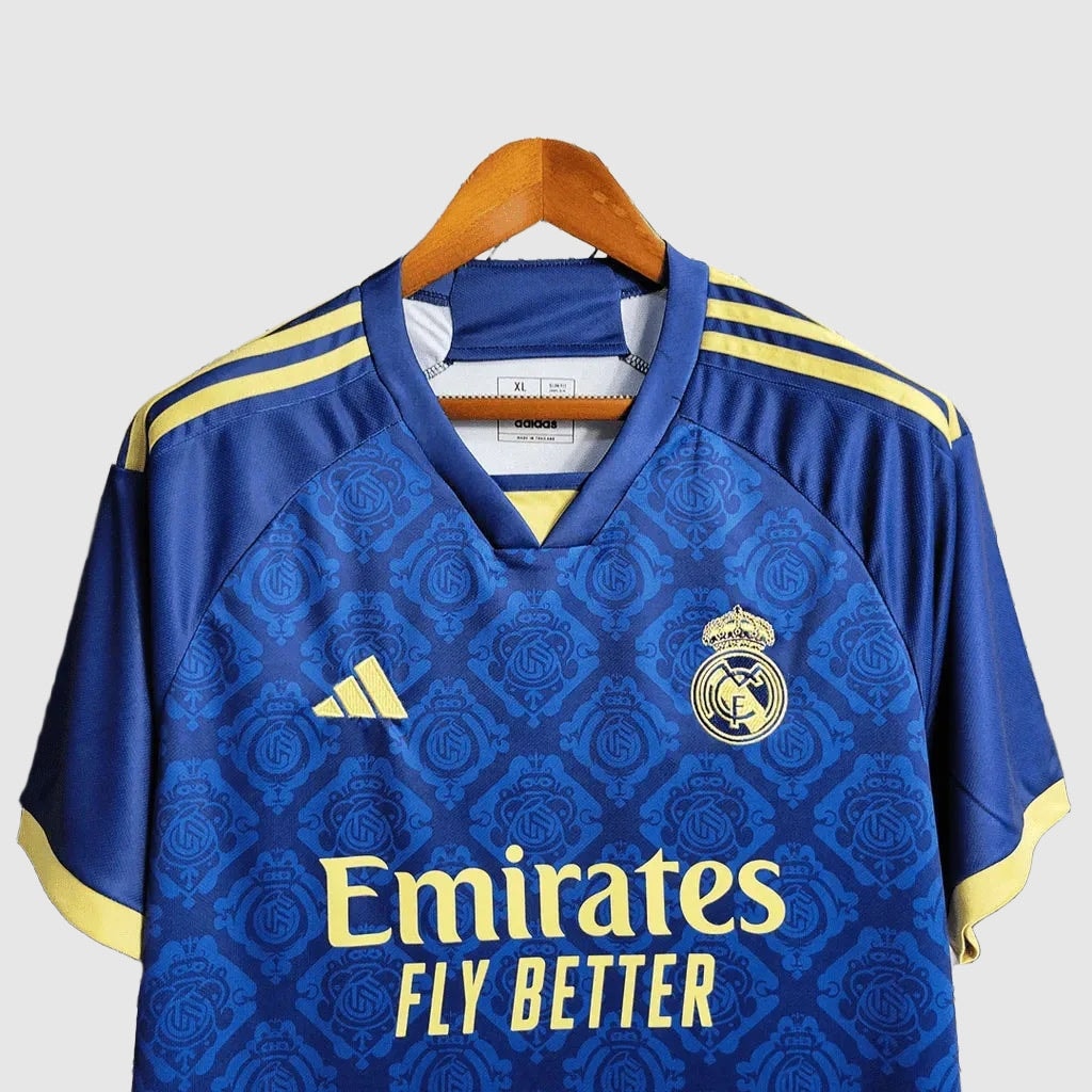 Special Edition Men's Shirt