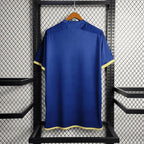 Special Edition Men's Shirt