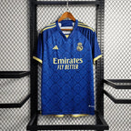 Special Edition Men's Shirt