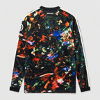 Special Edition Oktoberfest 26/27 Men's Long Sleeve Shirt