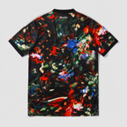 Special Edition Oktoberfest 26/27 Men's Shirt