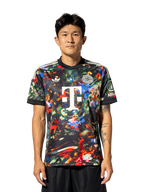 Special Edition Oktoberfest 26/27 Men's Shirt