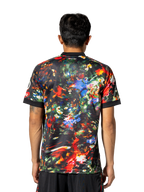 Special Edition Oktoberfest 26/27 Men's Shirt