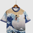 Special Edition Onda Special Edition 24/25 Men's Shirt