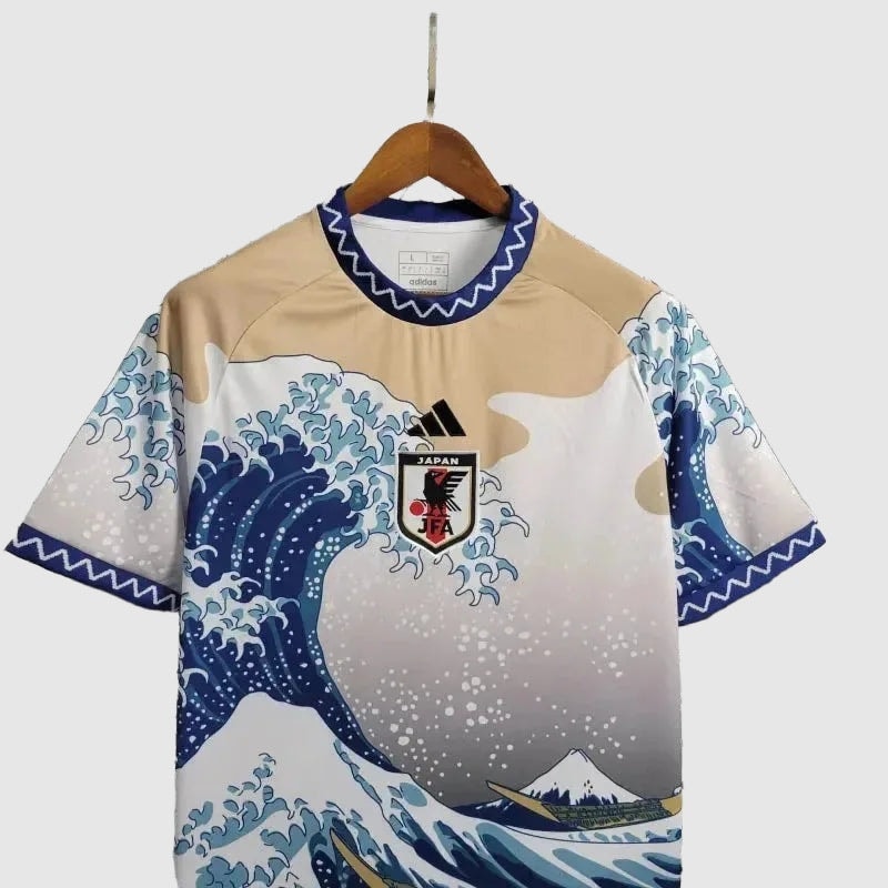 Special Edition Onda Special Edition 24/25 Men's Shirt