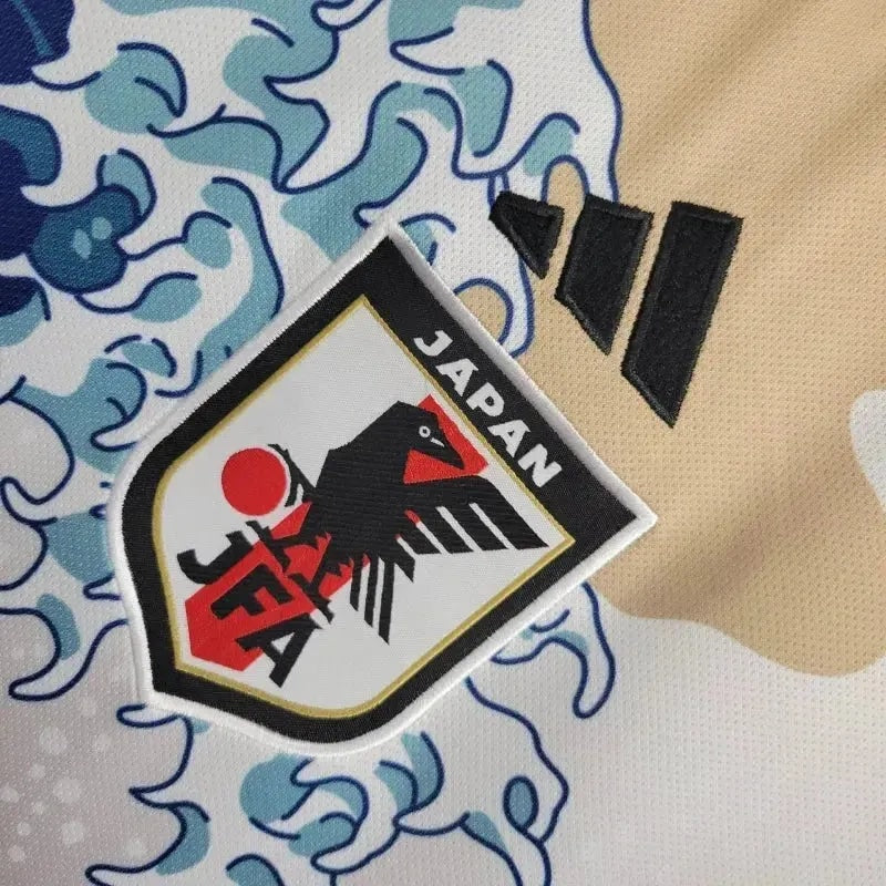 Special Edition Onda Special Edition 24/25 Men's Shirt