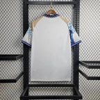 Special Edition Onda Special Edition 24/25 Men's Shirt
