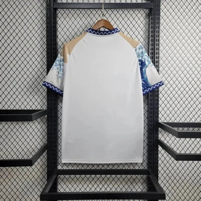 Special Edition Onda Special Edition 24/25 Men's Shirt
