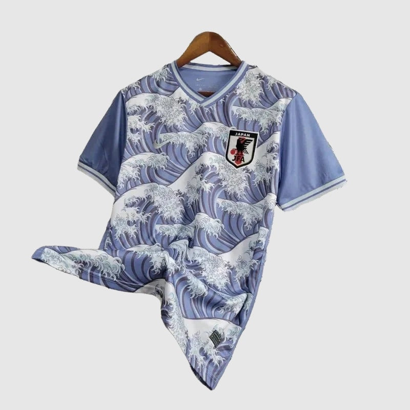 tous les sneakers