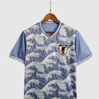 Special Edition Ondas Special Edition 24/25 Men's Shirt