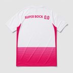 Special Edition Outubro 26/27 Men's Shirt