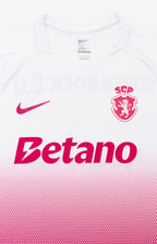 Special Edition Outubro 26/27 Men's Shirt