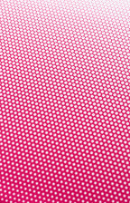 Special Edition Outubro 26/27 Men's Shirt