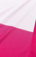 Special Edition Outubro 26/27 Men's Shirt