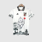 Special Edition Pain Special Edition 24/25 Men's Shirt