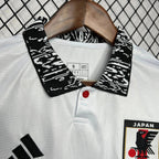 Special Edition Pain Special Edition 24/25 Men's Shirt