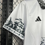 Special Edition Pain Special Edition 24/25 Men's Shirt