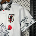 Special Edition Pain Special Edition 24/25 Men's Shirt