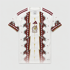 Special Edition Player Edition Shirt · Design 2