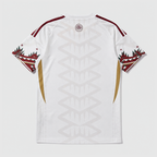 Special Edition Player Edition Shirt · Design 2