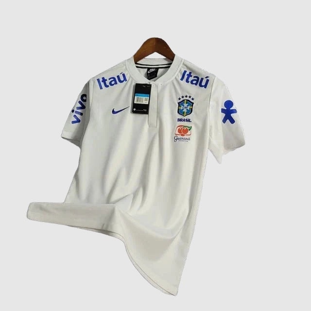 Special Edition Polo Men S Men's Shirt