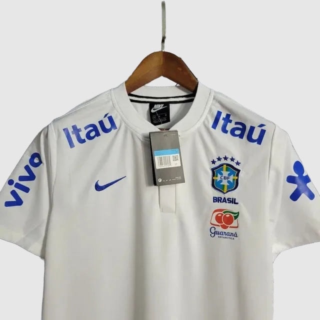 Special Edition Polo Men S Men's Shirt