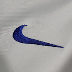 Special Edition Polo Men S Men's Shirt