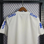 Special Edition Polo Men S Men's Shirt