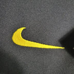 Special Edition Polo Men S Men's Shirt · Design 2