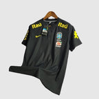 Special Edition Polo Men S Men's Shirt · Design 2