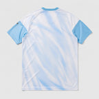 Special Edition Pre-Match 26/27 Shirt