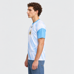 Special Edition Pre-Match 26/27 Shirt