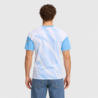 Special Edition Pre-Match 26/27 Shirt