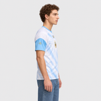 Special Edition Pre-Match 26/27 Shirt