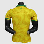 Special Edition Prince Edition Player Edition Shirt