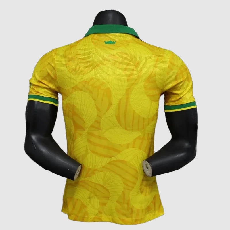 Special Edition Prince Edition Player Edition Shirt