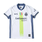 Special Edition Rossi 24/25 Men's Shirt
